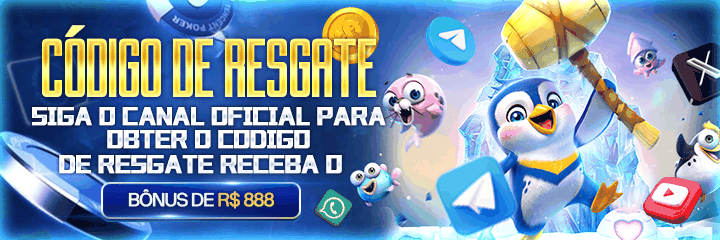 05p Slots 🍀️: TOP 5 Máquinas com RTP 99.95% e Jackpots Colossais!